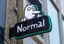 normal lego