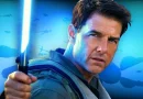 Novo filme Star Wars de Ryan Gosling vai receber a influência de Top Gun: Maverick