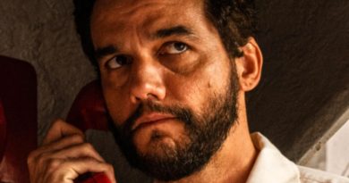 “O Agente Secreto” em Papel | O roteiro-livro que junta política, cinema e memória brasileira. “O Agente Secreto” em Papel | O roteiro-livro que junta política, cinema e memória brasileira.