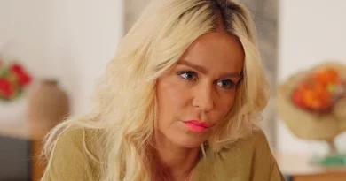 O Lugar dos Sonhos 2