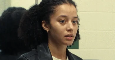 One Battle After Another, de Leonardo DiCaprio, chegou finalmente ao Streaming