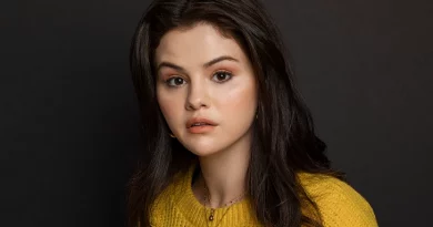 Only Murders in the Building