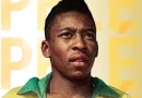 ©Netflix futebol pelé