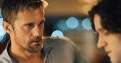 Pillion 2025 queer lisboa