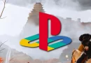 PlayStation no Pingo Doce