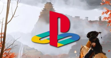 PlayStation no Pingo Doce