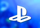 PlayStation Plus Persona