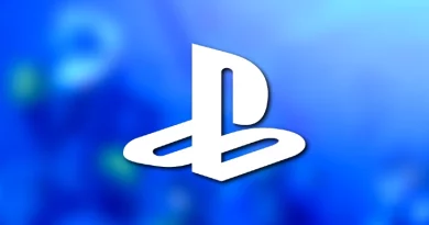 PlayStation Plus Persona