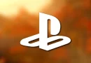 PlayStation Sekiro
