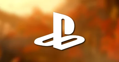 Este jogo comparado a Dark Souls está com 50% de desconto na PlayStation