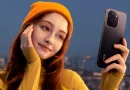 poco c85 xiaomi amazon