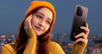 poco c85 xiaomi amazon