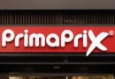 primaprix