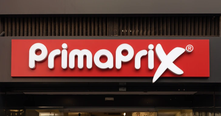 primaprix