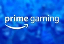 Prime Gaming Mystical Riddles