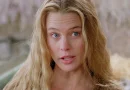 Princess Bride