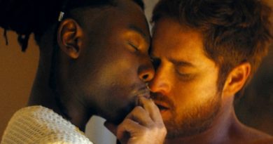 ato noturno critica queer lisboa