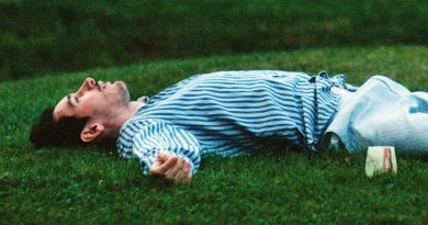 Drunken noodles critica queer lisboa