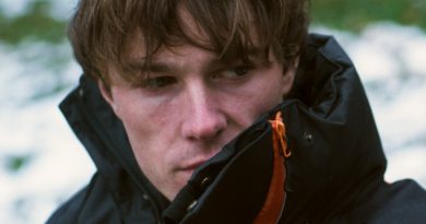 laurent dans le vent critica queer lisboa