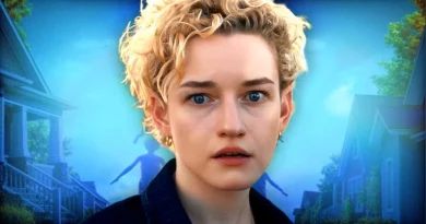 Realizador de Weapons anuncia spin-off desta personagem sombria