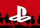 Red Dead Redemption 2 na PlayStation