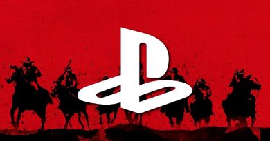 Red Dead Redemption 2 na PlayStation