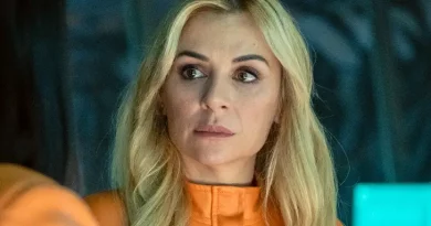 Nova série dos criadores de La Casa de Papel entre as estreias da semana na Netflix