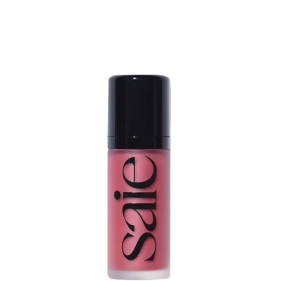 Produto da marca Saie.