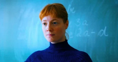 rtp2 sala de professores