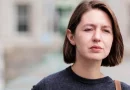 Sally Rooney