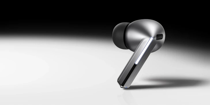 samsung earbuds galaxy buds pro 3