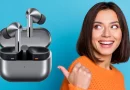 samsung earbuds galaxy pro 3