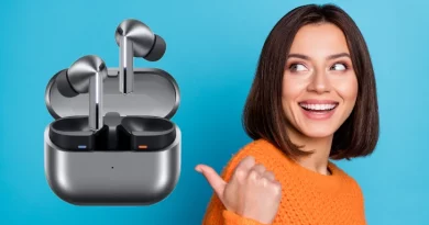 samsung earbuds galaxy pro 3