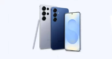 Esta é a marca de smartphone mais popular em Portugal, e tem uma surpresa