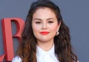 selena gomez