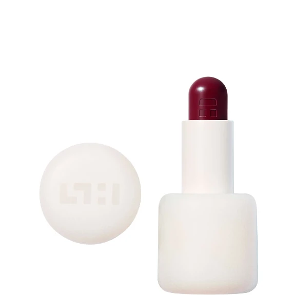 Produto na Cult Beauty
