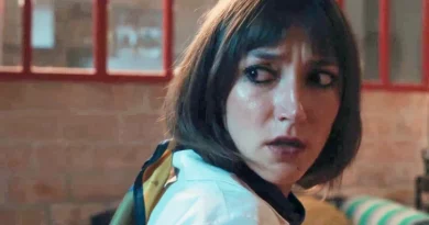 Situações Delicadas