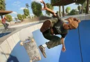 Skate, a Crítica | A nostalgia regressou em grandes doses e Ollies