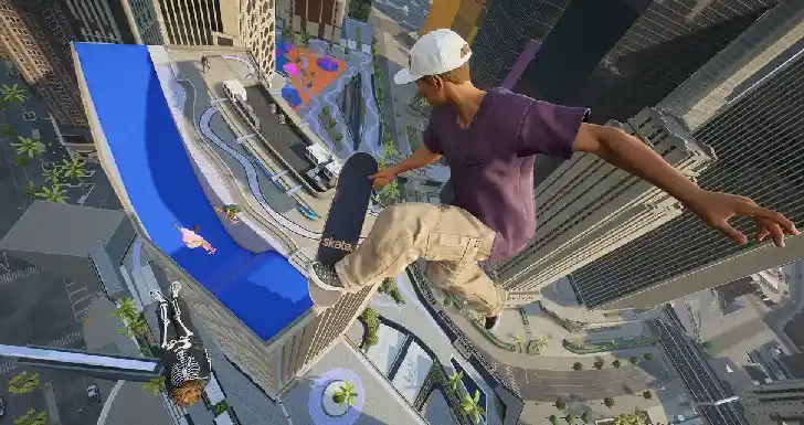 skate1