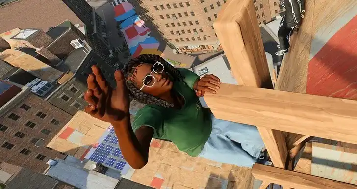 skate3