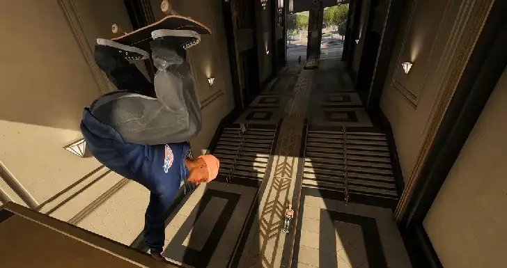 skate4