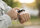 Este é o melhor smartwatch e não é da Samsung nem da Apple