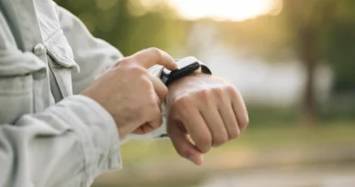 smartwatch 2
