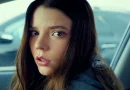 Split Streaming na Netflix