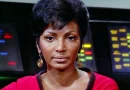 Star Trek: O Caminho das Estrelas