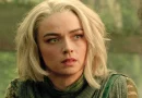 Star Trek Strange New Worlds (2022) Streaming SkyShowtime
