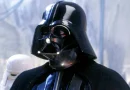 Star Wars Episódio V