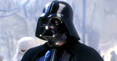 Star Wars Episódio V