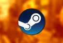 Steam oferece desconto em Deus Ex Mankind Divided