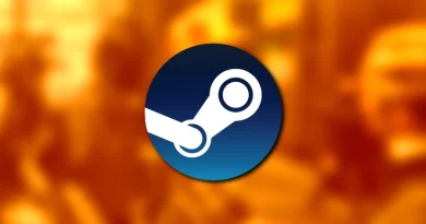 Steam oferece desconto em Deus Ex Mankind Divided